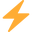 neurodynamic.sa favicon